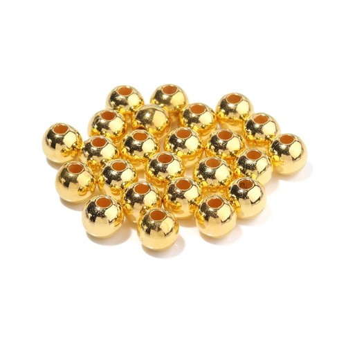 1000x quality pearl - pearl, beads