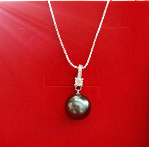 925 sterling silver - 925,