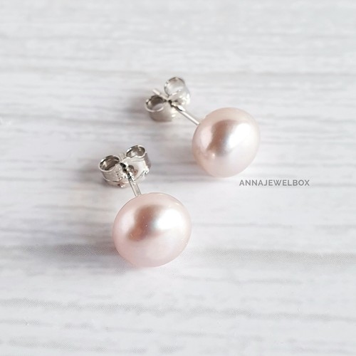 925 silver womens real - 925,