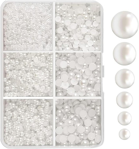 7600 pcs flat - pcs,