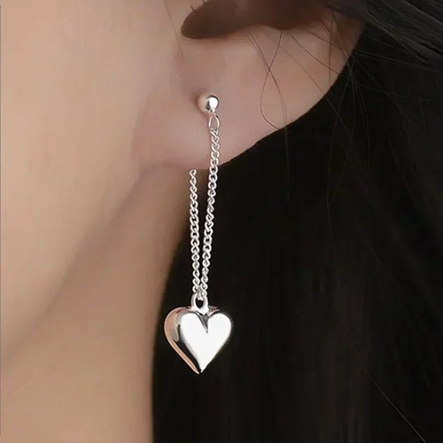 Women girls 925 - women,