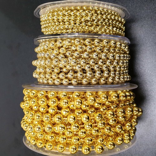 Elegant pearl bead - elegant,