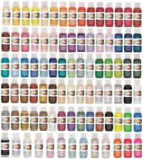 Docraft Artiste Craft Acrylic