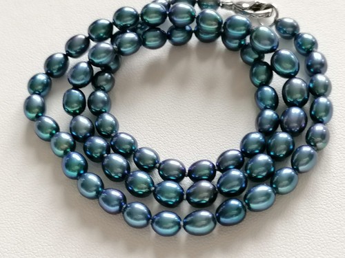 Honora 925 sterling - sterling, silver
