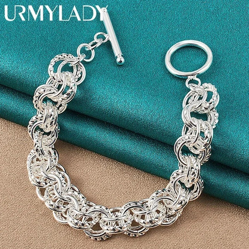 Urmylady 925 sterling silver - urmylady,