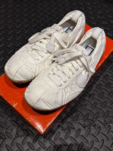 Hand jacquemus x - hand, nike