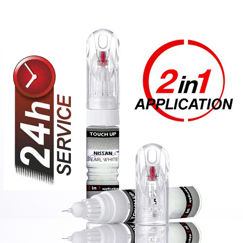 Touch pen for nissan pearl - pen,