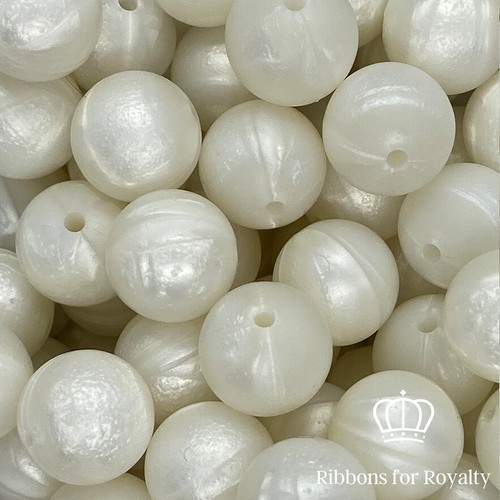 Pcs 15mm round silicone - 15mm,