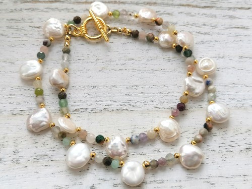Semi precious gemstone - semi-precious,