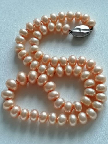 Honora 925 sterling silver - honora,