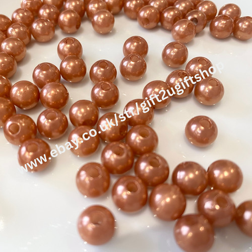 6mm 8mm 10mm - 10mm, acrylic