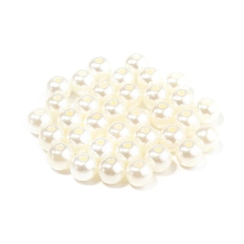 1000x quality pearl beads 3mm - beads,