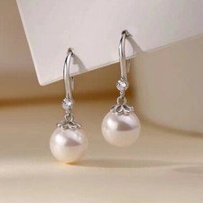 925 Sterling Silver Beautiful