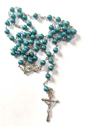 Buy free faux pearl - 2,