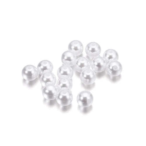 1000x quality pearl beads - quality,